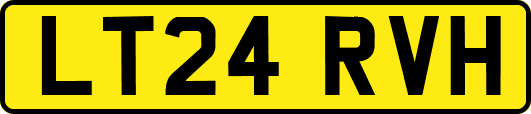 LT24RVH