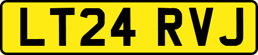 LT24RVJ