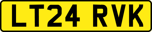 LT24RVK