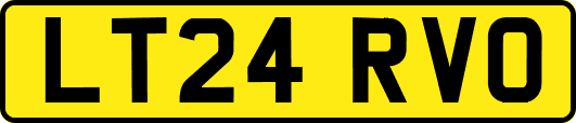 LT24RVO
