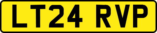 LT24RVP