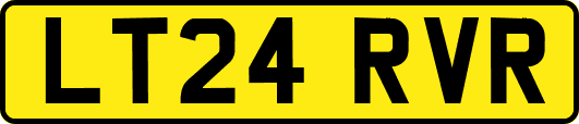 LT24RVR