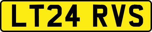 LT24RVS