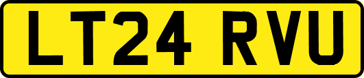 LT24RVU