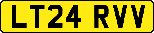 LT24RVV