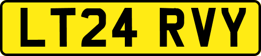 LT24RVY