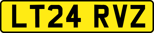 LT24RVZ