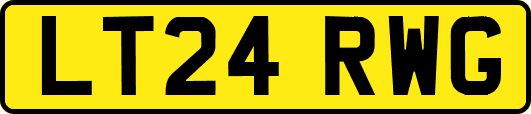 LT24RWG
