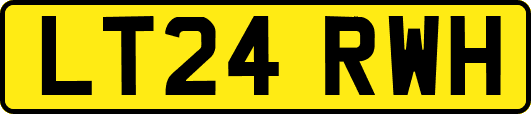 LT24RWH