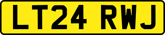 LT24RWJ