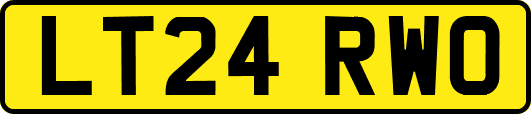 LT24RWO