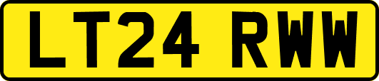 LT24RWW
