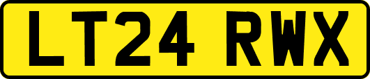LT24RWX