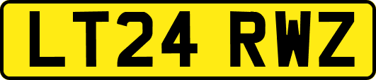 LT24RWZ