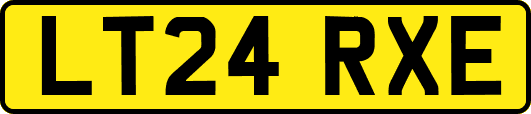 LT24RXE