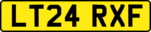 LT24RXF