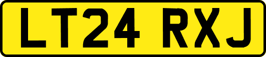 LT24RXJ
