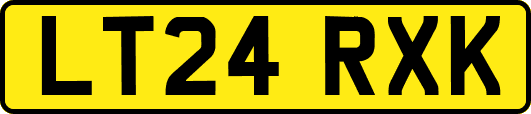 LT24RXK