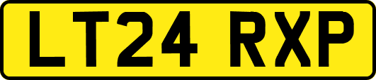 LT24RXP