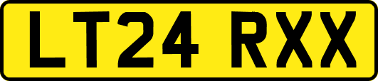 LT24RXX