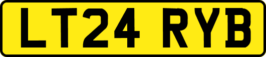LT24RYB