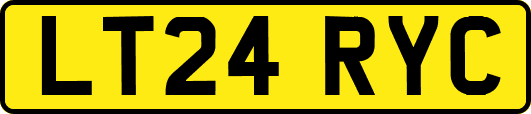 LT24RYC