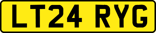 LT24RYG