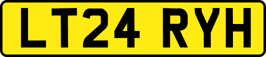 LT24RYH