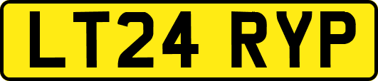 LT24RYP