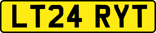 LT24RYT