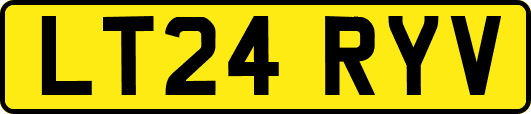 LT24RYV