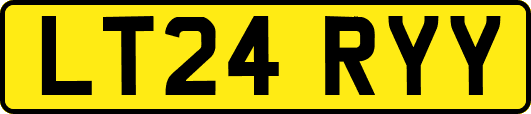 LT24RYY