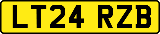 LT24RZB