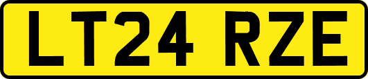 LT24RZE