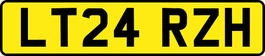 LT24RZH