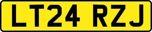 LT24RZJ