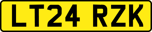 LT24RZK