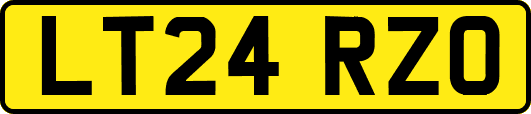 LT24RZO