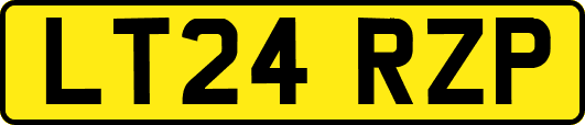 LT24RZP