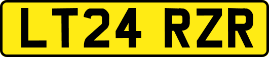 LT24RZR