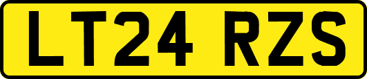 LT24RZS