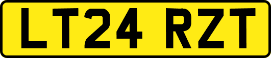 LT24RZT