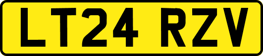 LT24RZV
