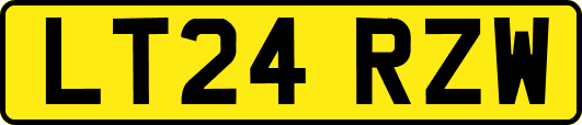 LT24RZW