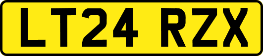 LT24RZX