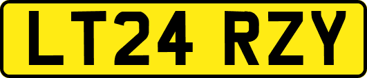 LT24RZY