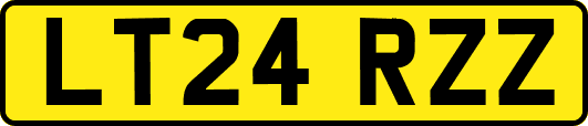 LT24RZZ