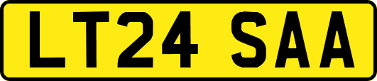 LT24SAA