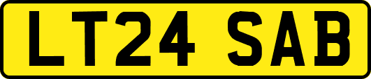 LT24SAB