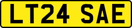 LT24SAE